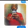bigmf_