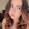 brookiiee2000
