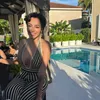 iamkatarrina