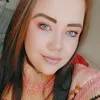 beckydianex