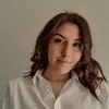 francygardi