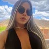 amandas.nasciment