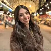 anlvalentin