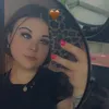 _amberbutlerrr