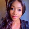 freemindedladyfranca
