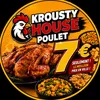 krousty.house