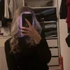 obsessedwithdanaaa