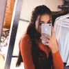 lndalex