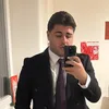 thebeef26