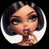 sam__rodrigues