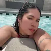 jhanahaosilvano