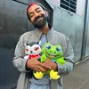 mitchelllucky