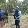aljamestumarongto