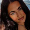 estelle.schouten