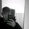 01vllad