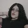 _leandra_kelly
