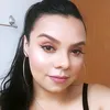 mcarol63