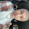 nvtsyifaa