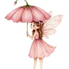 Pixieblush