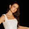 leticiatmag