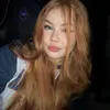 suelenesousa