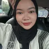winnietp00hh