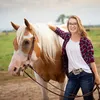 kirstenschultz