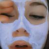 hannahlawless36