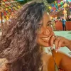 larissadeglie