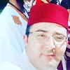 hamzaelyaacoubi