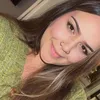 kaity.jpgg