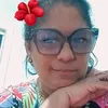 flaviateixeira