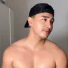 Angelo Nabor