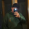 _lucas.davila_