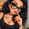 liloangelica