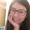 cynthiabeltrnvale