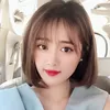 bonhi19