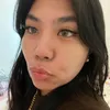 mariann.tan