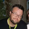 stefan_galli