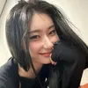 soobinsilly