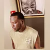 dir_eyemz