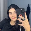 mariirmon