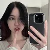 waxnurse