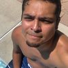 el_comegato80