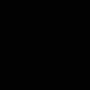 user200822e