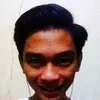 bosstakyo