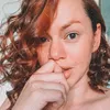 alinnecostabeauty