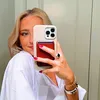davisbrown_