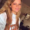 ashleymckenzie