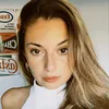 laylapm11